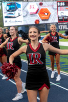 LR24 Cheer vs Tusculum-114