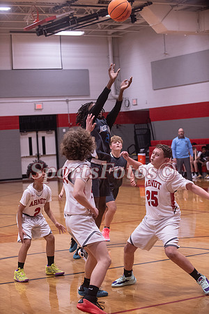 JFMS MBB1 vs Arndt-107