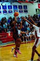 FTF Varsity MBB2 vs Newton-104
