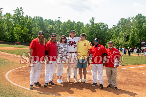 CVCC BB Sophmore Day-116
