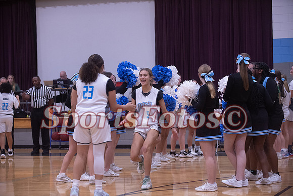 JFMS Girls 3 vs River Bend-119