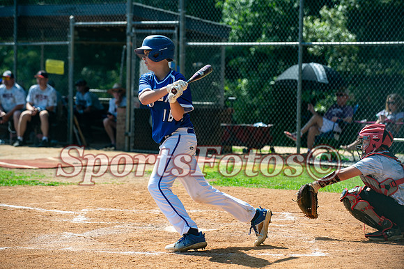 NCBA vs Rattlers-128