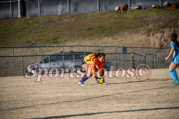 JV WSoc4 vs Statesville-101