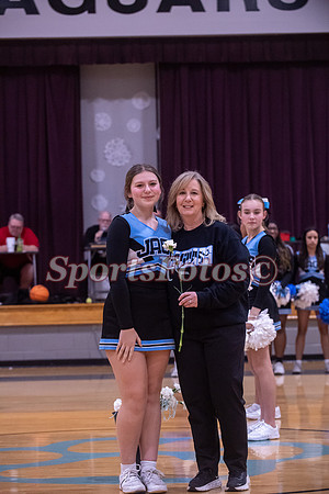 JFMS Cheer 8th Grade Recog.-101