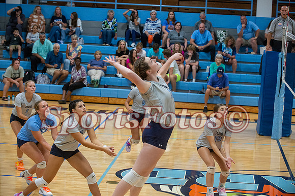 FTF VB2 Varsity vs E Lincoln-119
