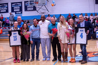 Foard Varsity Seniors 2025-106