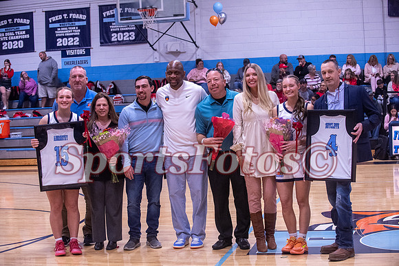 Foard Varsity Seniors 2025-106