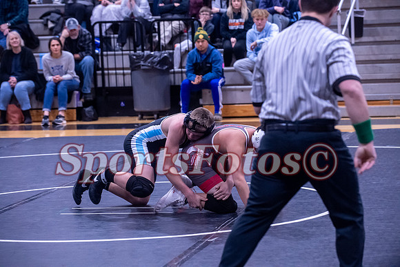 Arndt vs JFMS Wrestling-116