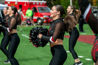 LR24 FB7 vs Wingates-106