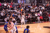 LR25 MBB6 vs Limestone-124