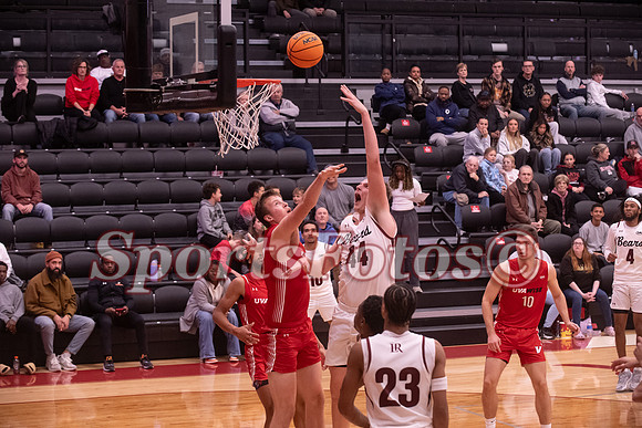 LR24 MBB1 vs UV-Wise-117