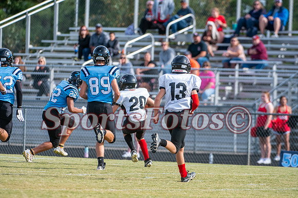 JFMS FB3-117