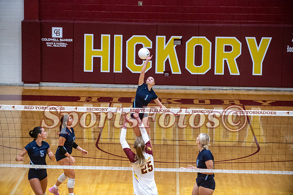 FTF VB4 @ Hickory-113
