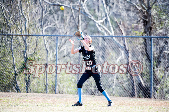 JFMS SB1-107