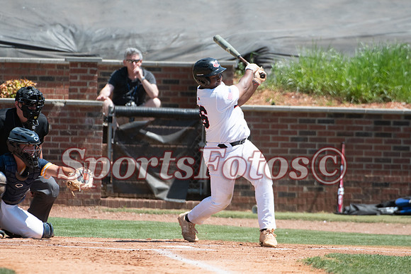 CVCC BB4-103