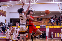 East Lincoln Boys vs Hickory Boys-105