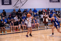 FTF Varsity Girls4 vs Cherryville-109