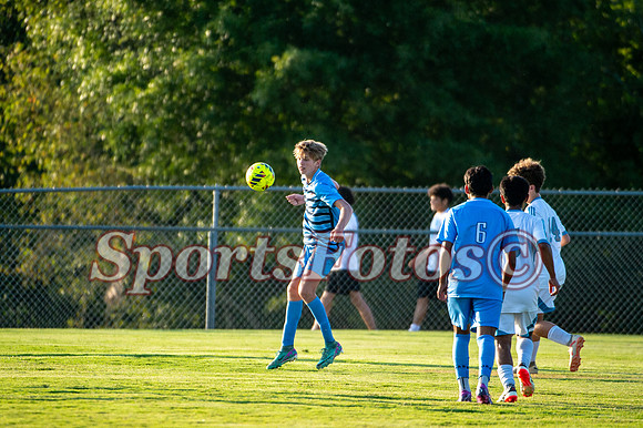 FTF Varsity MS2 vs Oak Grove-109