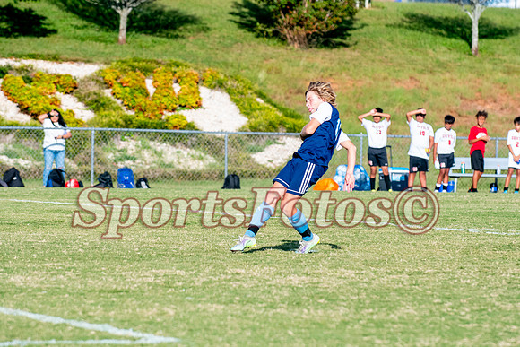 JFMS BSoc1-110