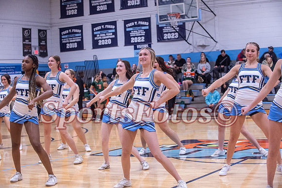 FTF Varsity WBB5 vs E Lincoln-160