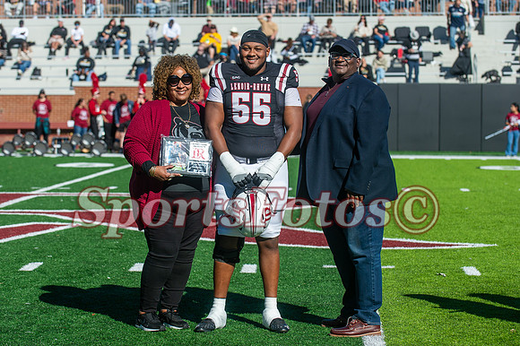 LR24 FB8 Seniors-107