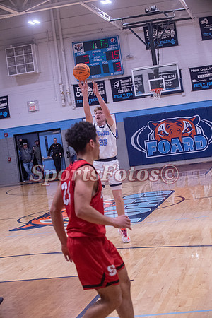 FTF Varsity MBB8 vs Saint-113