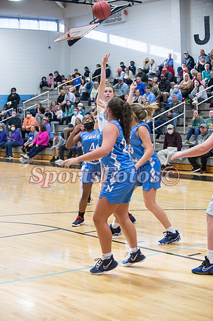 JFMS BB10 Girls-112