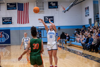 FTF Varsity WBB5 vs E Lincoln-122