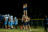 FTF Varsity FB7 vs Saint Stephens-105