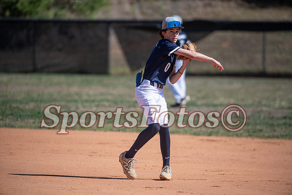 JFMS BB9 vs N-C-115