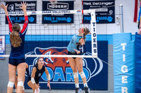 FTF Varsity VB1 Lincoln Charter-107