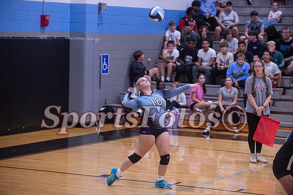 JFMS VB3 vs Mill Creek-107