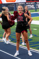 LR24 Cheer vs Tusculum-105