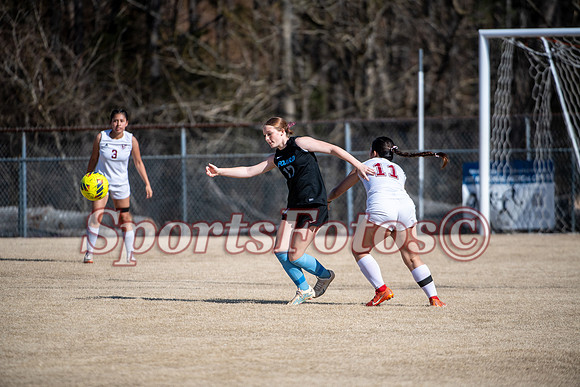 JV WSoc3 vs S Caldwell-109