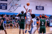 FTF JV boys vs E Lincoln-107