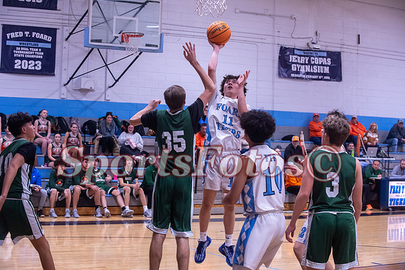FTF JV boys vs E Lincoln-107