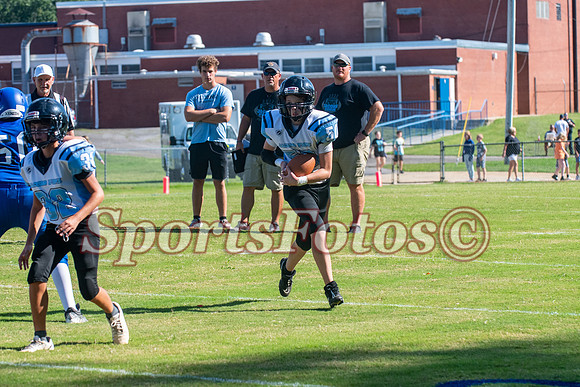 JFMS-2022 FB1-5th-117