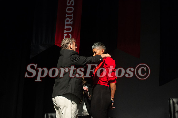 2024 LR Hall of Fame-199