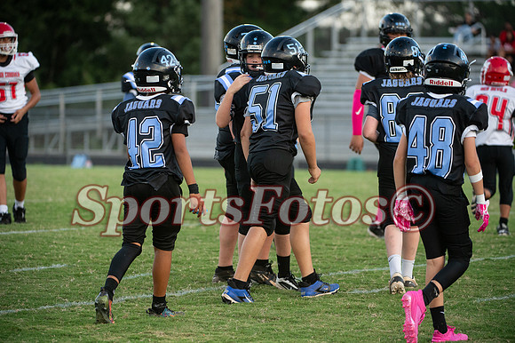 JFMS FB5 vs N-C (5th Qtr.)-103