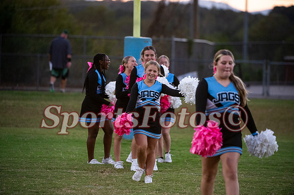 KFMS FB6 vs Mill Creek-185
