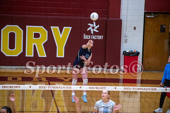 FTF VB4 @ Hickory-117