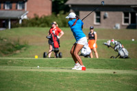 FTF Ladies Golf @ Catawba Springs-119