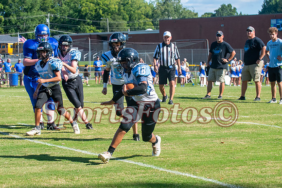 JFMS-2022 FB1-5th-112