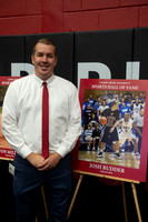 2024 LR Hall of Fame-112