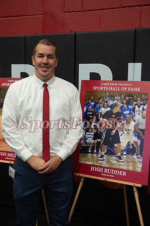 2024 LR Hall of Fame-112