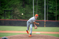 FTF Varsity BB5 vs Bunker Hill-110