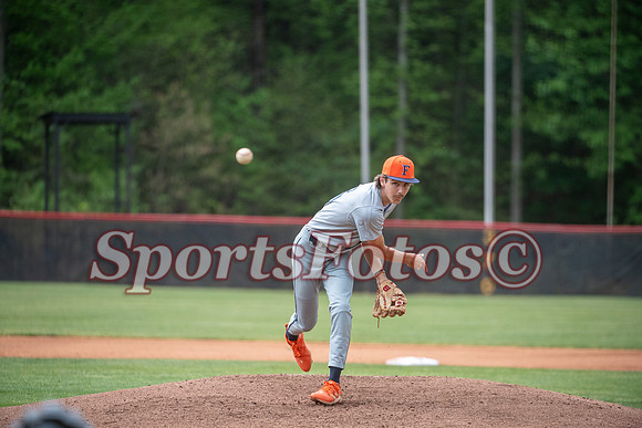 FTF Varsity BB5 vs Bunker Hill-110