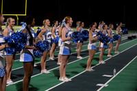 FTF Varsity Cheer @ W Iredell-110