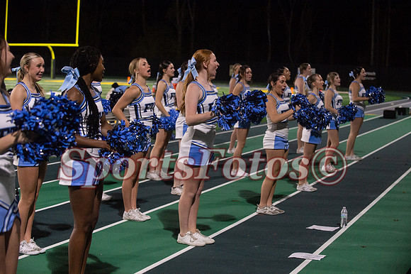 FTF Varsity Cheer @ W Iredell-110