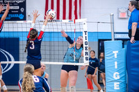 FTF Varsity VB1 Lincoln Charter-116